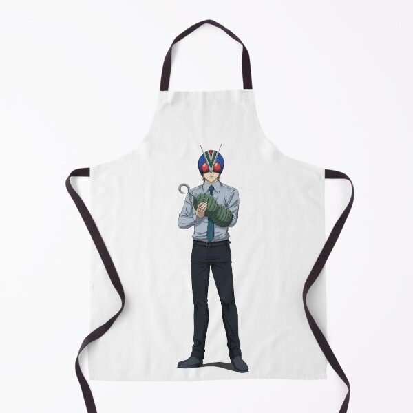 Item preview, Character Fanart Inspired by Tojima Wants to Be a Kamen Rider designed and sold by roartusa.