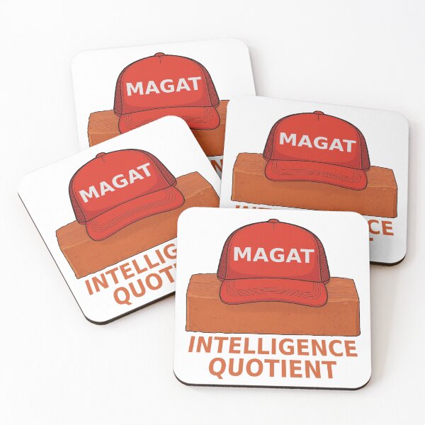 Item preview, Dumb As A Brick designed and sold by dei-hire.