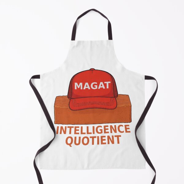 Item preview, Dumb As A Brick designed and sold by dei-hire.