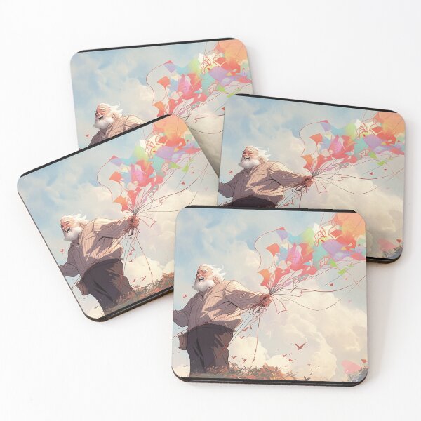 Item preview, Do look up designed and sold by Amanecer27.