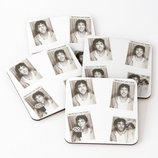 Item preview, role model photobooth designed and sold by Kaylagwill.