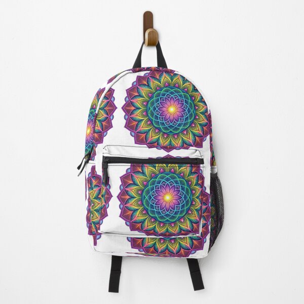 Item preview, Mandala 3D designed and sold by Lucky 777.