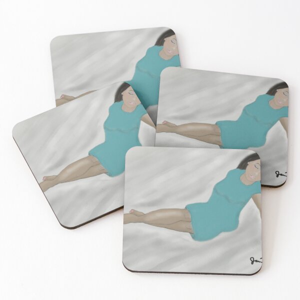Item preview, Belinda designed and sold by Caterino Books and Art.