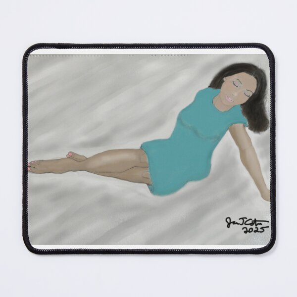 Item preview, Belinda designed and sold by Caterino Books and Art.