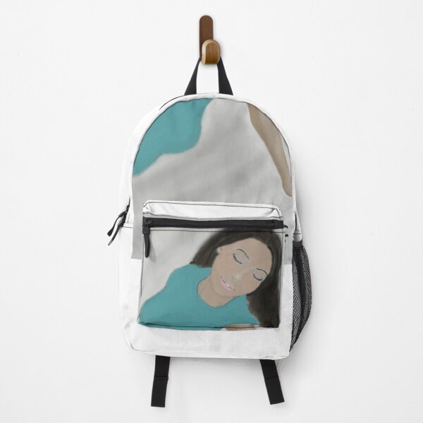 Item preview, Belinda designed and sold by Caterino Books and Art.
