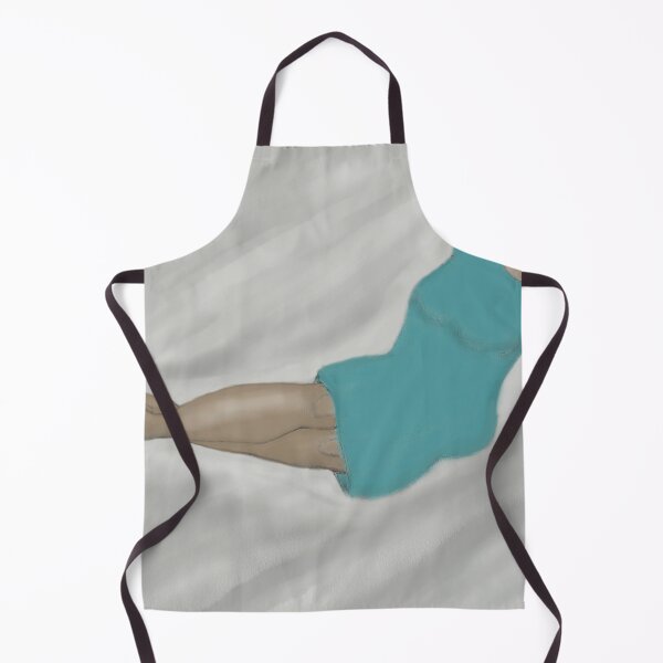 Item preview, Belinda designed and sold by Caterino Books and Art.