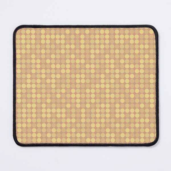 Item preview, Geometric Pattern: Gerald: Oxide designed and sold by Red Wolf.