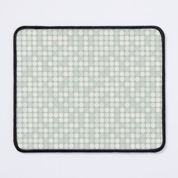 Item preview, Geometric Pattern: Gerald: Savon designed and sold by Red Wolf.