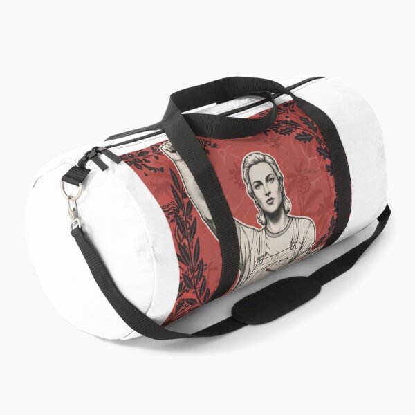 Item preview, The Painter designed and sold by RomeroAlex.