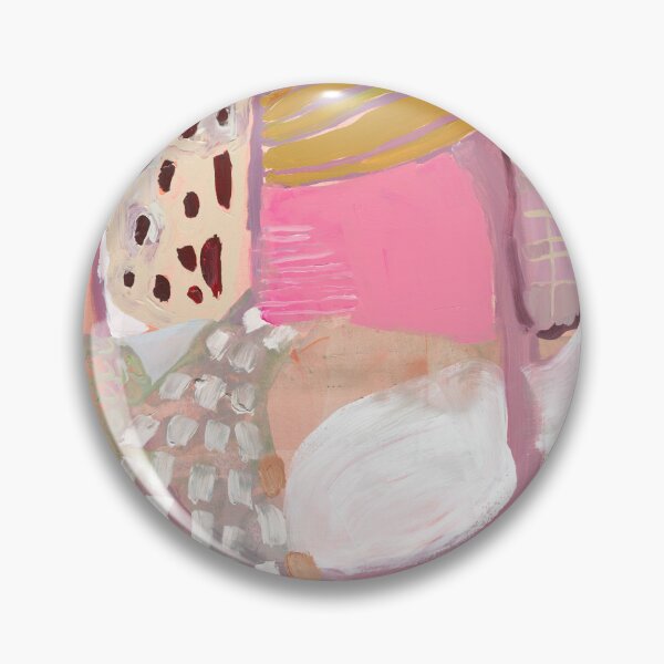 Item preview, Last Snow designed and sold by Claire Desjardins.