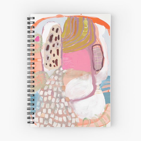 Item preview, Last Snow designed and sold by Claire Desjardins.