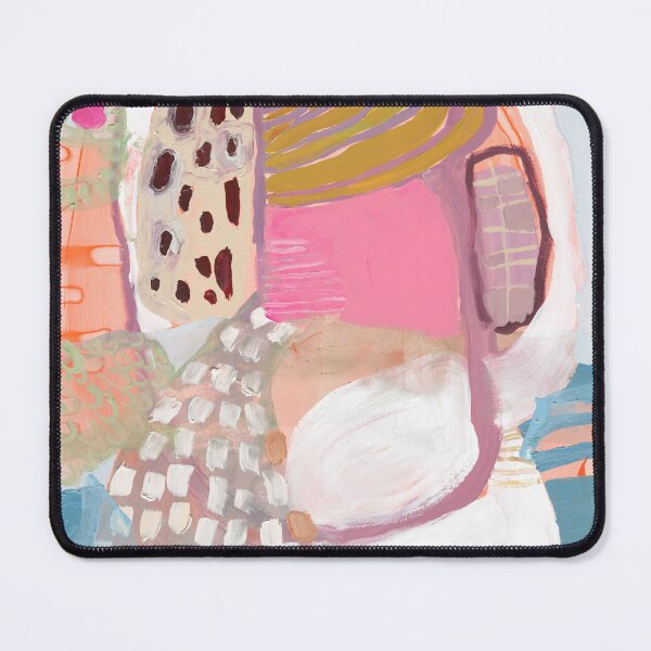Item preview, Last Snow designed and sold by Claire Desjardins.