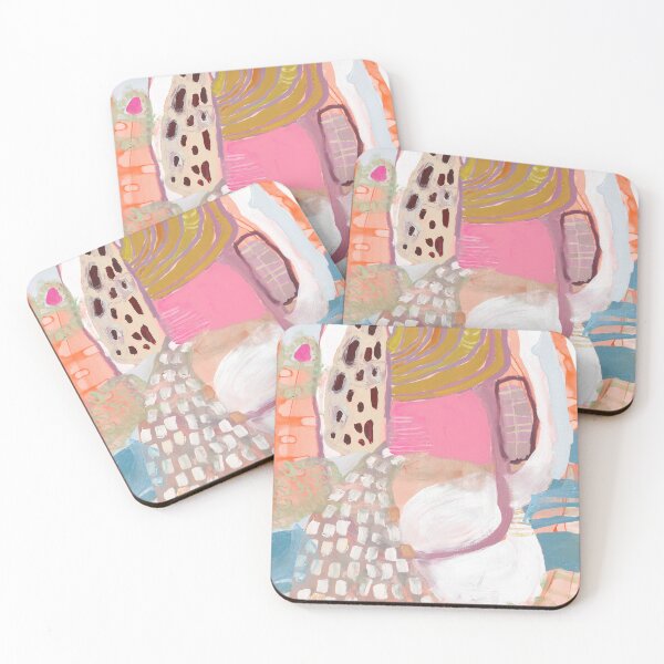 Item preview, Last Snow designed and sold by Claire Desjardins.