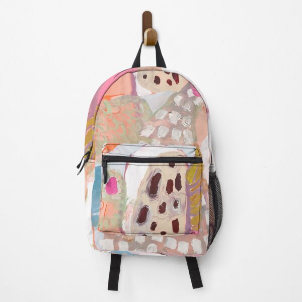 Item preview, Last Snow designed and sold by Claire Desjardins.