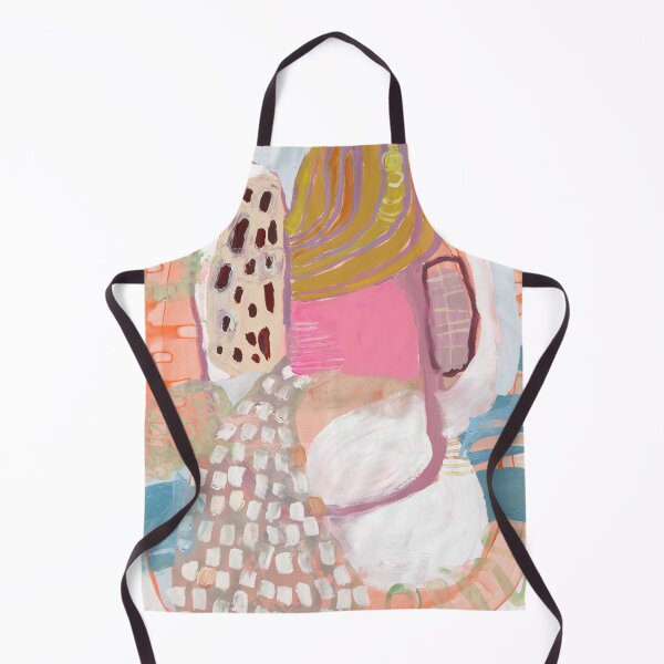 Item preview, Last Snow designed and sold by Claire Desjardins.