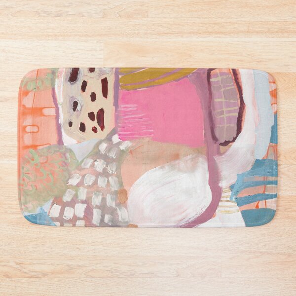 Item preview, Last Snow designed and sold by Claire Desjardins.