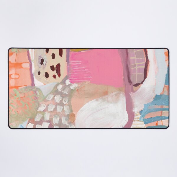 Item preview, Last Snow designed and sold by Claire Desjardins.