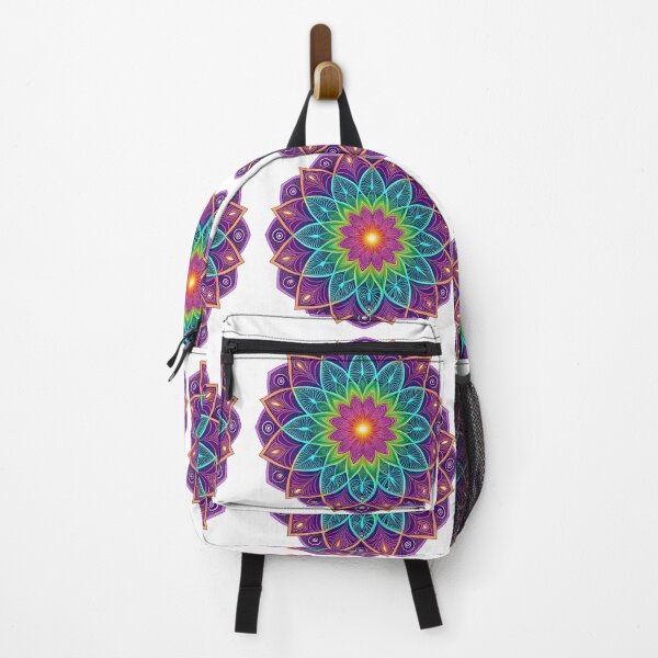 Item preview, Mandala 3D designed and sold by Lucky 777.