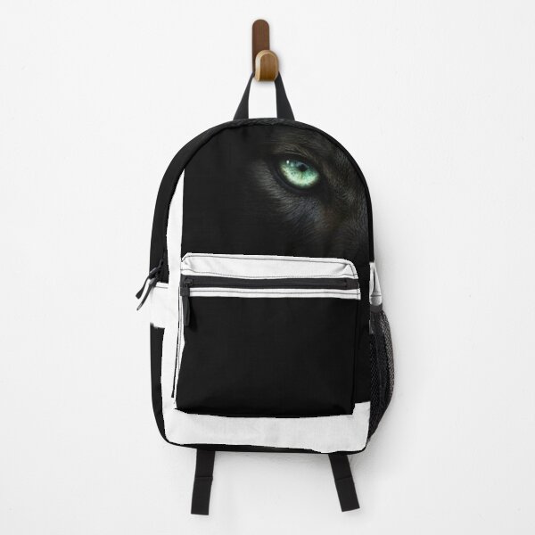 Item preview, Do you ever feel watched? designed and sold by GiftiqueNook.
