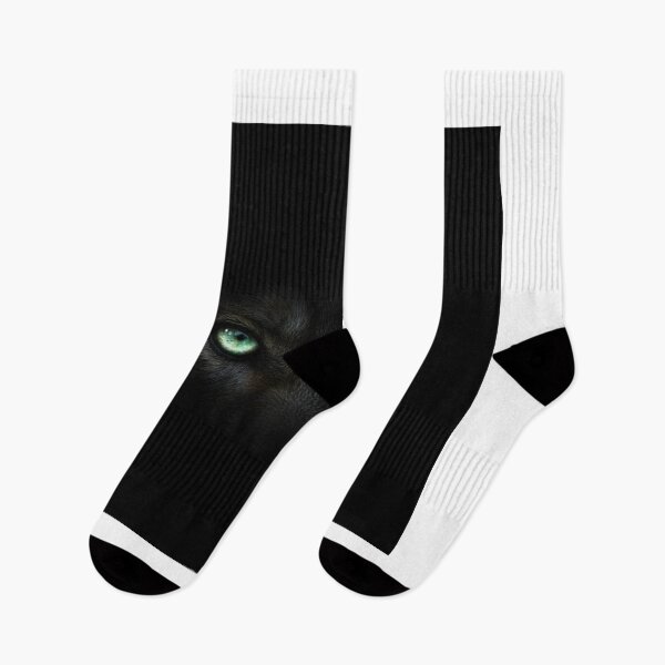 Item preview, Do you ever feel watched? designed and sold by GiftiqueNook.