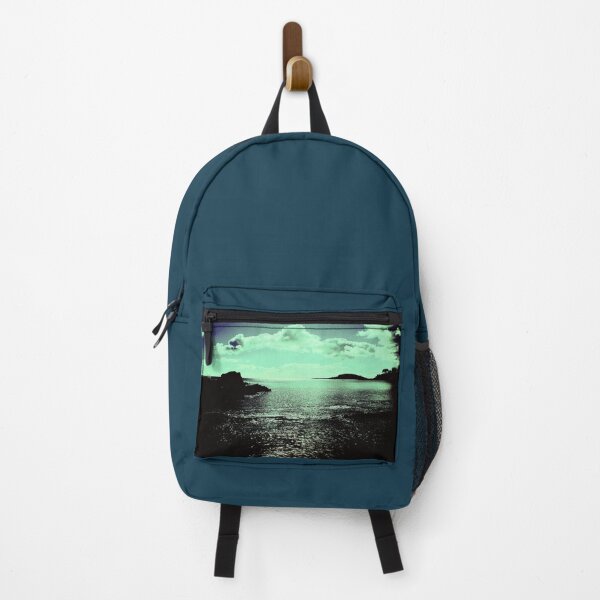 Item preview, devon coast designed and sold by artsmeow.