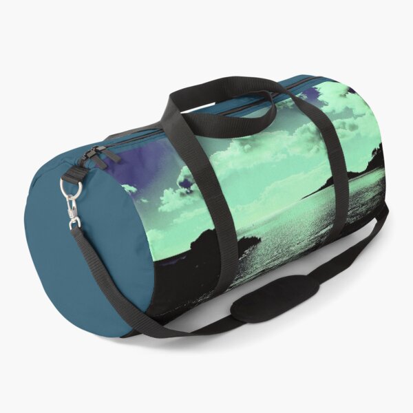 Item preview, devon coast designed and sold by artsmeow.