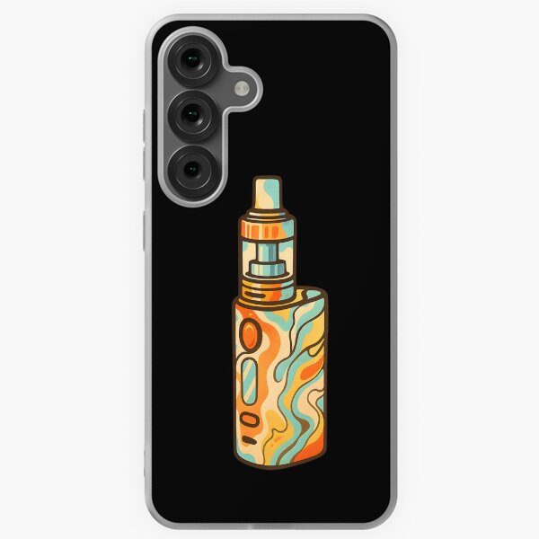 elfbar nachfüll pod läuft aus Mondial Vap: Ambulances main image 0