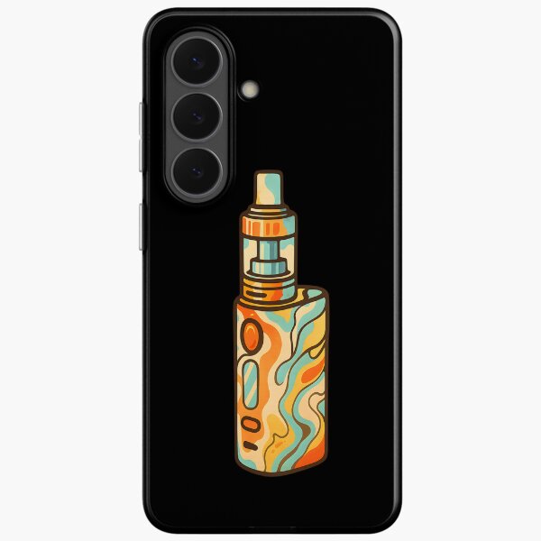 elfbar elfa master akku Ge.ek B@r Pulse, Vape Designer Phone Case For iPhone 8 X 11 12 13 14 15 16  Promax Pro Plus Mini, Soft Cotton Blend, Breathable main image 0