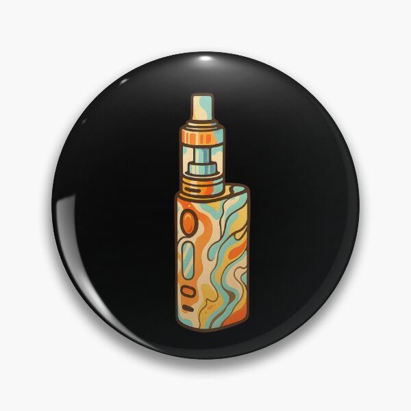Item preview, Liquid Serpent Mod – Art Vape Edition designed and sold by House of Taste Vape Designs.