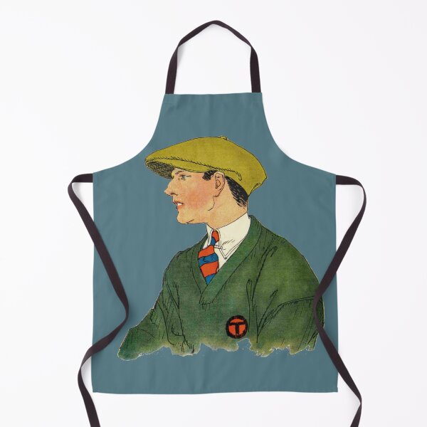 Item preview, Sporty fashionable young man designed and sold by stevepaint.