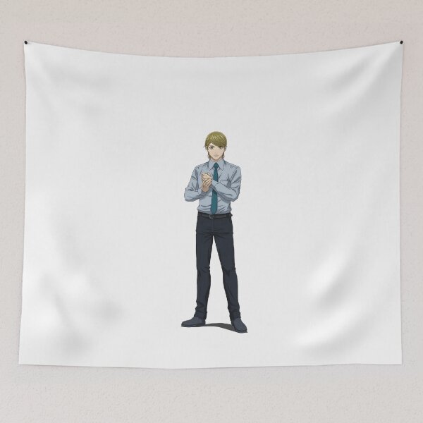 Item preview, Character Fanart Inspired by Tojima Wants to Be a Kamen Rider designed and sold by roartusa.