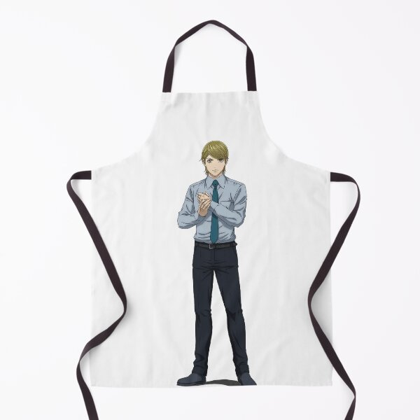 Item preview, Character Fanart Inspired by Tojima Wants to Be a Kamen Rider designed and sold by roartusa.