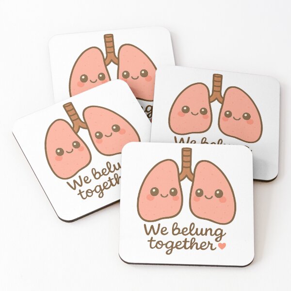 Item preview, We belung together  designed and sold by mikasa.art.