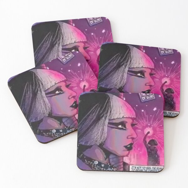 Item preview, Lady Gaga Mayhem album designed and sold by TOGETHERINSIEME.