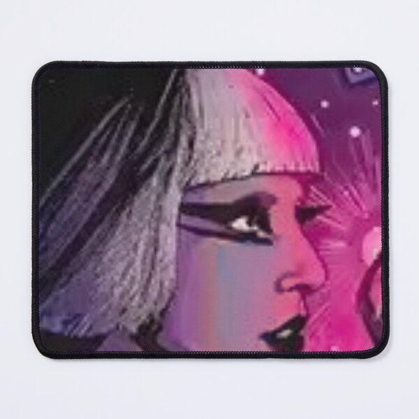 Item preview, Lady Gaga Mayhem album designed and sold by TOGETHERINSIEME.