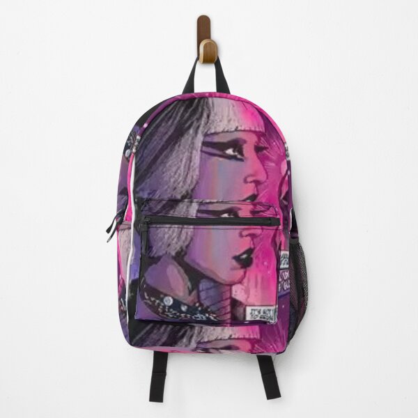 Item preview, Lady Gaga Mayhem album designed and sold by TOGETHERINSIEME.