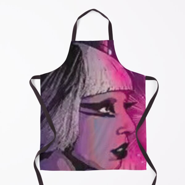 Item preview, Lady Gaga Mayhem album designed and sold by TOGETHERINSIEME.