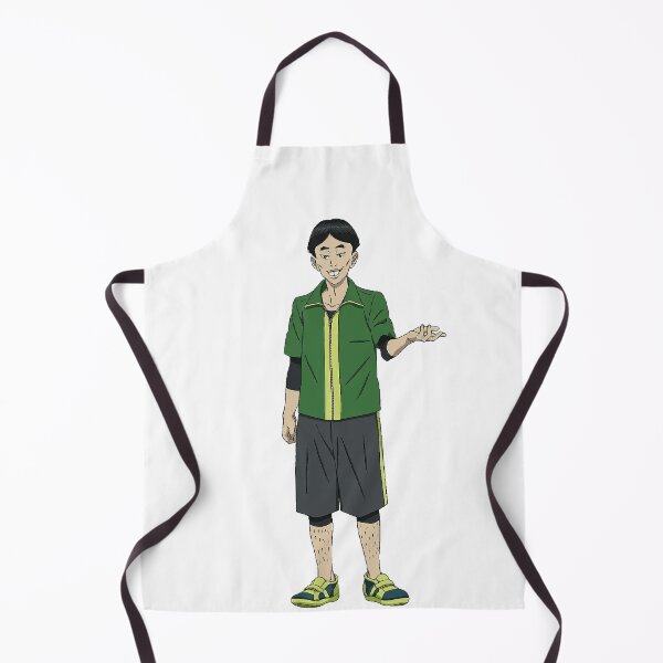 Item preview, Character Fanart Inspired by Tojima Wants to Be a Kamen Rider designed and sold by roartusa.