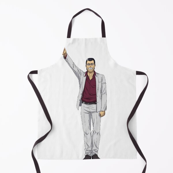 Item preview, Character Fanart Inspired by Tojima Wants to Be a Kamen Rider designed and sold by roartusa.