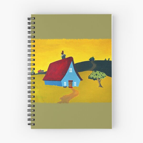 Item preview, HOME SWEET HOME designed and sold by EyesofCC.