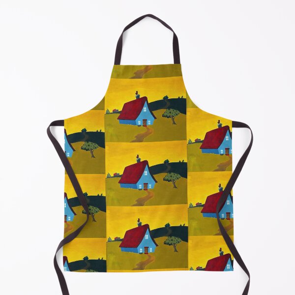 Item preview, HOME SWEET HOME designed and sold by EyesofCC.