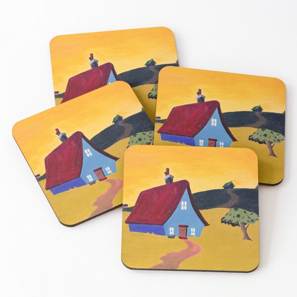 Item preview, HOME SWEET HOME designed and sold by EyesofCC.