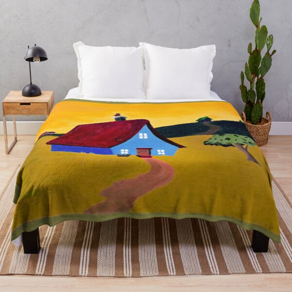 Item preview, HOME SWEET HOME designed and sold by EyesofCC.