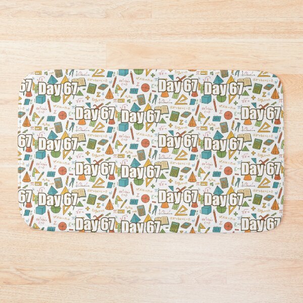 Item preview, Funny,school,quote,books,student,math,humor,education,67 designed and sold by hardingcarl2.