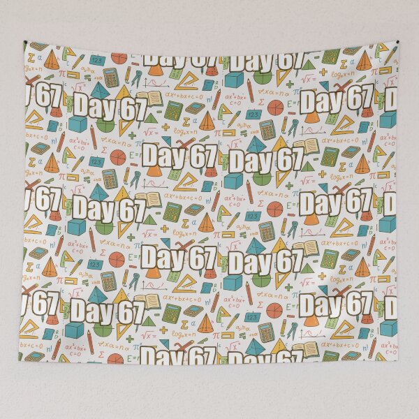 Item preview, Funny,school,quote,books,student,math,humor,education,67 designed and sold by hardingcarl2.