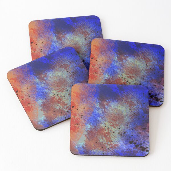 Item preview, Emotional Art designed and sold by shaang.