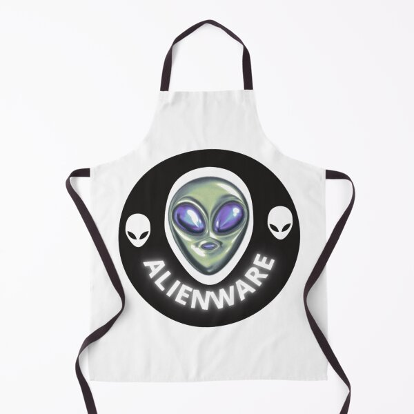 Item preview, Alienware tshirt,sweatshirt,Sticker ⭐⭐⭐⭐⭐ designed and sold by Designexpoo ⭐⭐⭐⭐⭐.