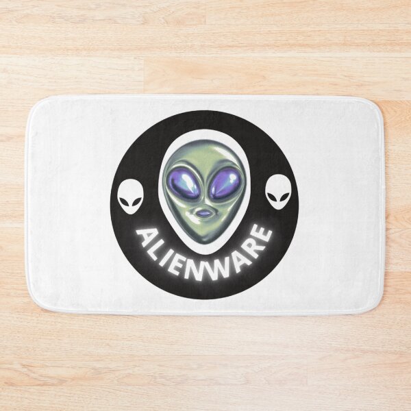 Item preview, Alienware tshirt,sweatshirt,Sticker ⭐⭐⭐⭐⭐ designed and sold by Designexpoo ⭐⭐⭐⭐⭐.