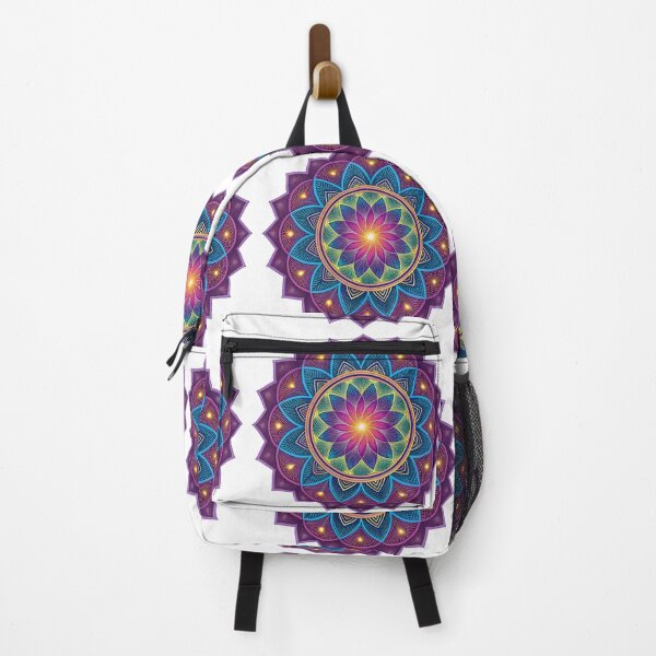 Item preview, Mandala 3D designed and sold by Lucky 777.