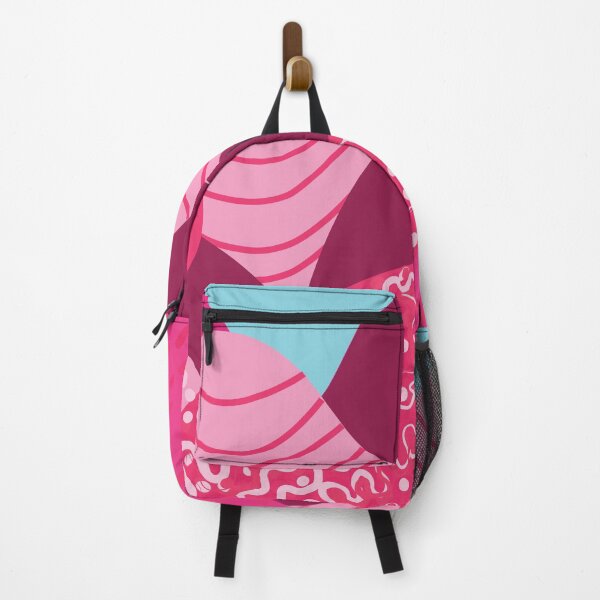 Item preview, Pink Desert designed and sold by MangosStudio.